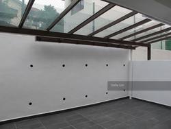 Flower Road (D19), Terrace #109579942